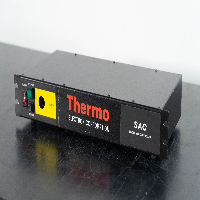 Sac thermo discount